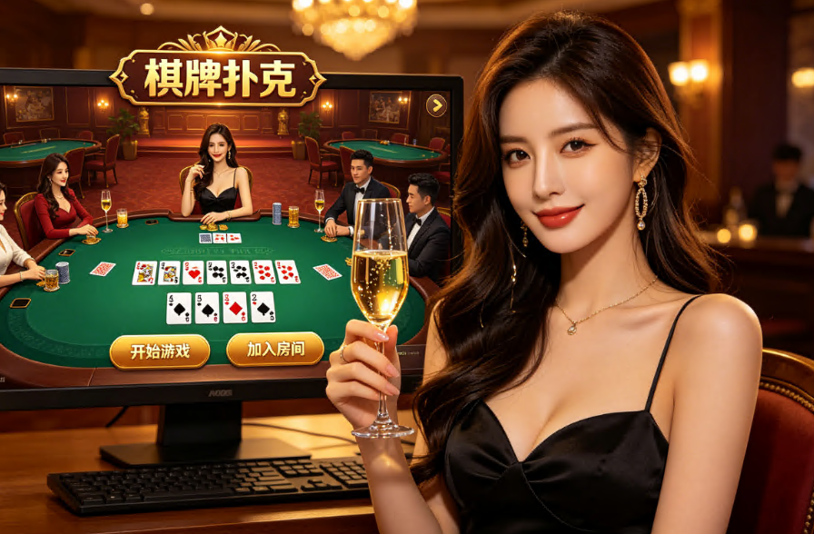 杏宇手机版精选专题